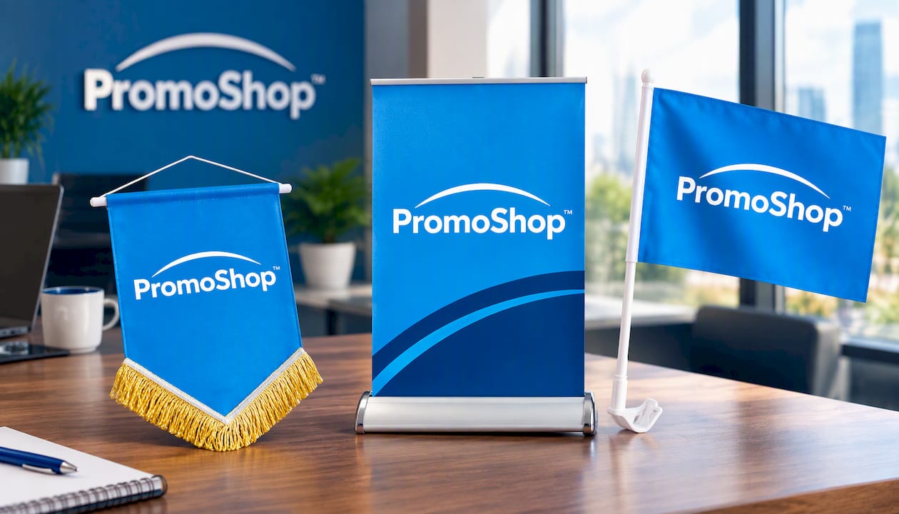 Pennants